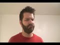 my-talking-stain-shut-up.html