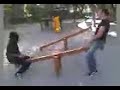 trabala herklion