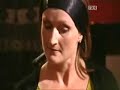jacqueline-franz-ferdinand-live-secret-gig-9608.html