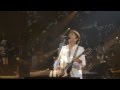 福山雅治- IT'S ONLY LOVE(15thAnniversary 2005)