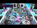 Pinball FX 2 - Sploded!, Kick It! & You Are all-Mighty! Achievement Guide