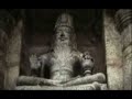 The Genius of India -part1 The Genius of India -part1
