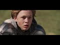 Narnia - The Great Battle (3)