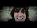 Moneta - The Getaway (official)