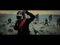 Moneta - The Getaway (official)
