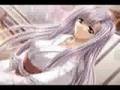 Anime Girls-UnWRitten 