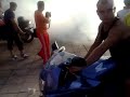 Moto Klub Grizzly Drvar: Motorijada Dubica 3