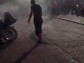 Moto Klub Grizzly Drvar: Motorijada Dubica 3