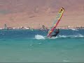 dahab windsurfing kitesurf