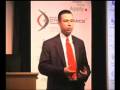 \"The Truth about E-Waste & Asia Society Video, City of Pickering Green Business Seminar