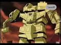 The Touch - Stan Bush (Transformers) The Touch - Stan Bush (Transformers)