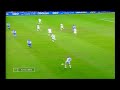 Zidane vs Deportivo la Corogne 01-02 H by me