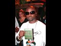 props to whoo kid once again, bangin'  version of a havoc cut from hydro: smoking day mixtape