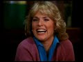 Sharon Gless & Tyne Daly SING - A Cagney & Lacey Tribute