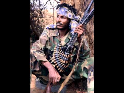 tegadelti - Eritrea.