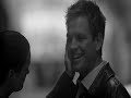 NCIS - Fate (Tony/Ziva) NCIS - Fate (Tony/Ziva)