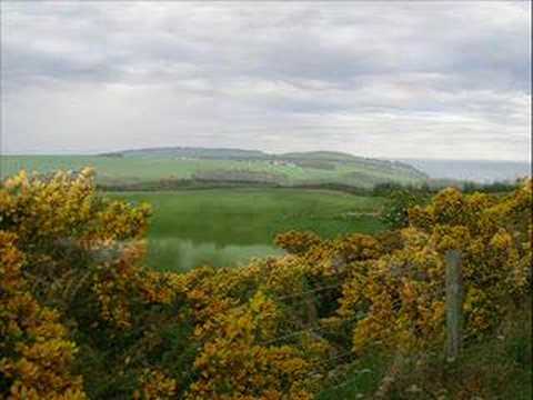 Cromarty - Ross-Shire - Scotland