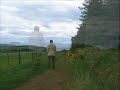 Cromarty - Ross-Shire - Scotland