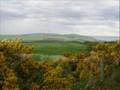 Cromarty - Ross-Shire - Scotland