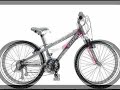 Bicicletas Trek - Montain Bike,infantil,Speed