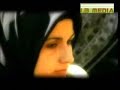 www.hicab.blogspot.comßayraktır ßaşörtüsüyemenidir yaşmaktırbayraktır başörtüsüsimdi öz vatanındatutsaktır başörtüsüzulümdür gelir geçerınanan kalmaz nacarkuytu sularda açarzambaktır başörtüsüyine yollar kesildidershaneler basıldıbir kız gözünü sildiislaktır başörtüsüıdealler arzularyasağa nasıl sığarher gün yeniden doğarşafaktır başörtüsüdüşme arsız izinekanma yalan sözünebacımın gül yüzüneyapraktır basörtüsübeyzadeler şaşırdıne görür ne işitirbu bir kimlik işidirbir haktır basörtüsüoyası el örgüsünamusun tel örgüsünene hatunun süsüHak Hak'tır başörtüsü