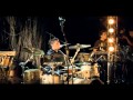 Los Impostors- Affliction