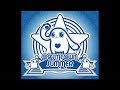 Full Hq Carnival By Super Junior - Sm Town Summer 09