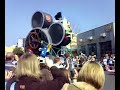 Disney Movie Parade 1