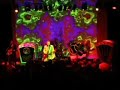 Daddy Cool - Good Rockin\