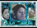 Friends 4 Life aus Cux
