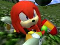 Sonic Adventure Super Sonic Ending Part 1 of 3 (DC) Sonic Adventure Super Sonic Ending Part 1 of 3 (DC)