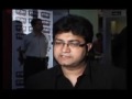Star Studded Sikander Premier