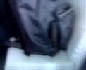 j0uRney t0 d Reuni0n j0uRney t0 d Reuni0n