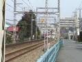 小田急