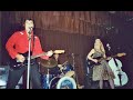 Sandy Ford - Cruel Cruel Lover
