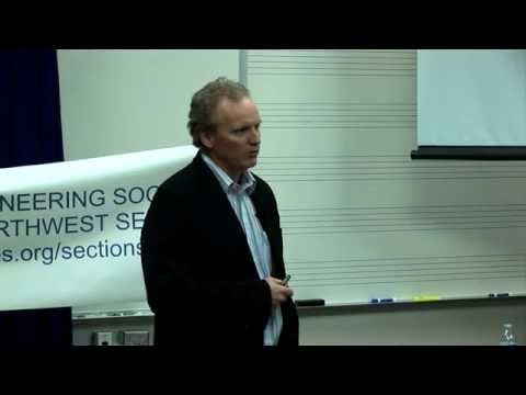 how to measure audio quality