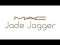 DESNUDA: Jade Jagger ASS