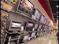 TechnoLogic (2b) - Melih Bayram Dede - ATR - TV Net - TVNET