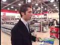 TechnoLogic (2b) - Melih Bayram Dede - ATR - TV Net - TVNET