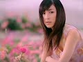 資生堂　SALA麻生久美子