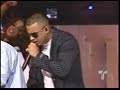 wisin & yandel junto a romeo de aventura wisin & yandel junto a romeo de aventura