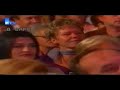 Bosna moja poharana Bosna moja poharana