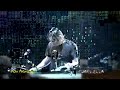 Portishead - We Carry On @ Coachella