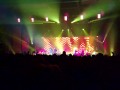 Yannick-Noah-s-expli