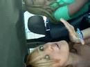 we are having sooo much fun