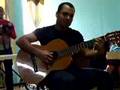 Ver Video