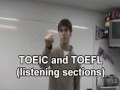 Learn English Vocabulary at Rocket Vocabulary Word:5