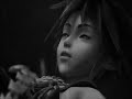 KH wmv2