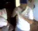 chango rocky