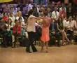 Skufca and Venturini basic Rumba